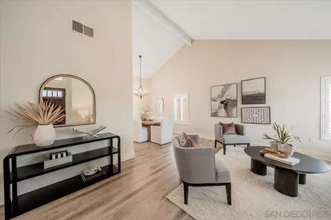 Other - 3580 Normandy Cir, Oceanside, CA 92056 photo 1 of 12