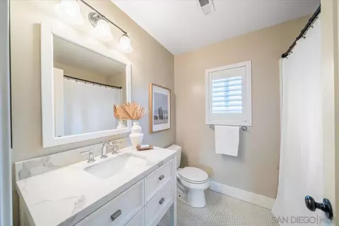 Bath - 3580 Normandy Cir, Oceanside, CA 92056 photo 2 of 6