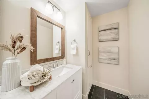 Bath - 3580 Normandy Cir, Oceanside, CA 92056 photo 3 of 6