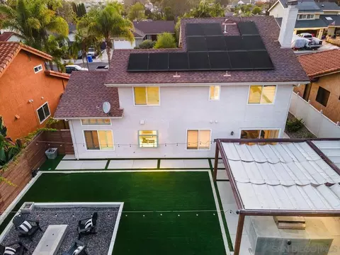 View/Area - 3580 Normandy Cir, Oceanside, CA 92056 photo 1 of 4