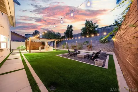 Other - 3580 Normandy Cir, Oceanside, CA 92056 photo 7 of 12
