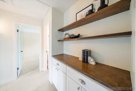 Entry Way - 3580 Normandy Cir, Oceanside, CA 92056 photo 4 of 5
