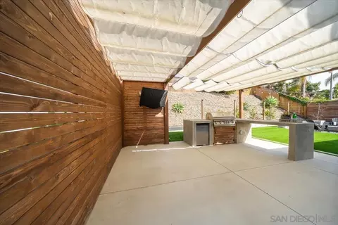 Exterior - 3580 Normandy Cir, Oceanside, CA 92056 photo 5 of 11