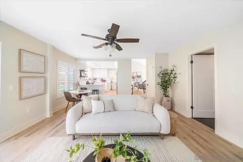 Other - 3580 Normandy Cir, Oceanside, CA 92056 photo 3 of 12