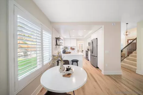 Other - 3580 Normandy Cir, Oceanside, CA 92056 photo 5 of 12