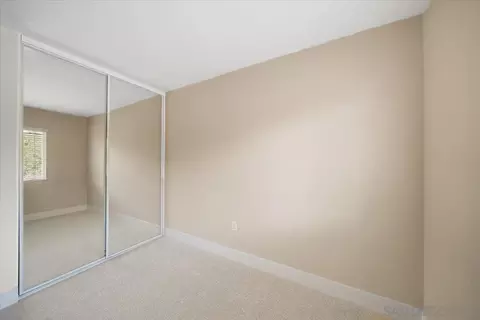 Bedroom - 3580 Normandy Cir, Oceanside, CA 92056 photo 3 of 6