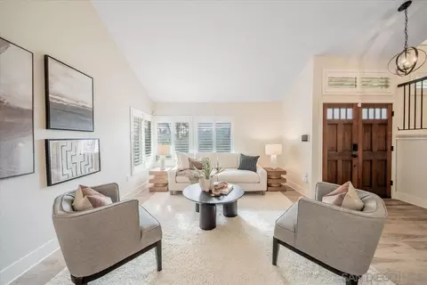 Other - 3580 Normandy Cir, Oceanside, CA 92056 photo 2 of 12