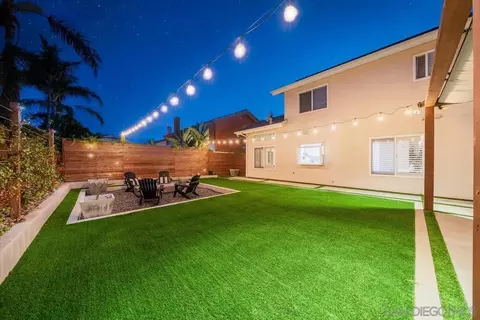 Other - 3580 Normandy Cir, Oceanside, CA 92056 photo 12 of 12
