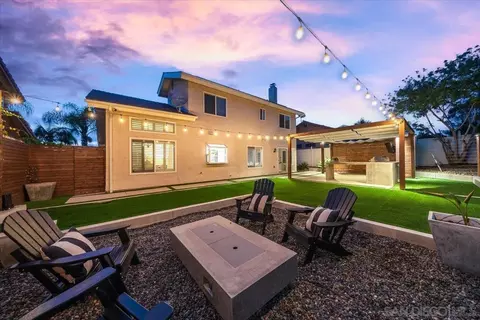 Other - 3580 Normandy Cir, Oceanside, CA 92056 photo 10 of 12