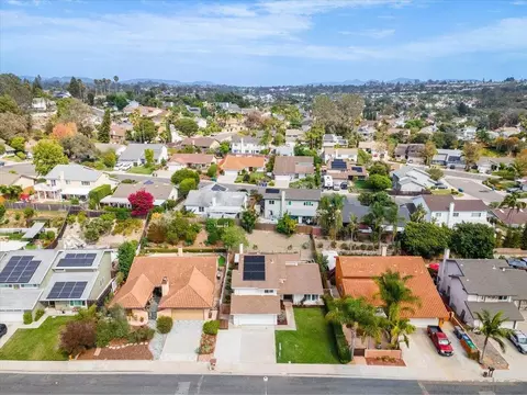 View/Area - 3580 Normandy Cir, Oceanside, CA 92056 photo 2 of 4