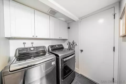 Other - 3580 Normandy Cir, Oceanside, CA 92056 photo 6 of 12
