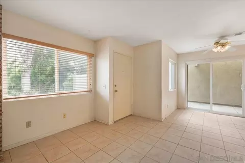 Living - 13669 Sycamore Tree, Poway, CA 92064 photo 4 of 4