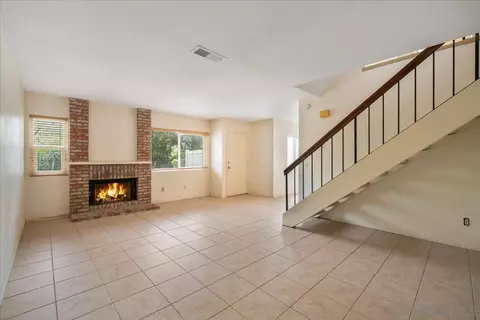 Living - 13669 Sycamore Tree, Poway, CA 92064 photo 2 of 4