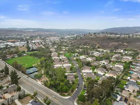 View/Area - 13669 Sycamore Tree, Poway, CA 92064 photo 7 of 12