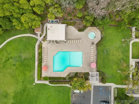 View/Area - 13669 Sycamore Tree, Poway, CA 92064 photo 1 of 12