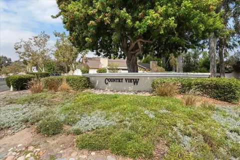 Other - 13669 Sycamore Tree, Poway, CA 92064 photo 6 of 7