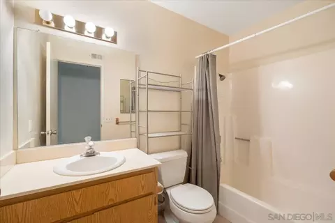 Bath - 13669 Sycamore Tree, Poway, CA 92064 photo 2 of 3