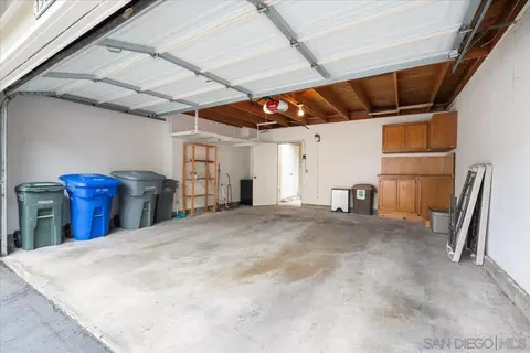 Other - 13669 Sycamore Tree, Poway, CA 92064 photo 3 of 7