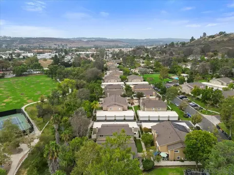 View/Area - 13669 Sycamore Tree, Poway, CA 92064 photo 3 of 12
