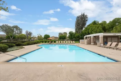 Exterior - 13669 Sycamore Tree, Poway, CA 92064 photo 12 of 15