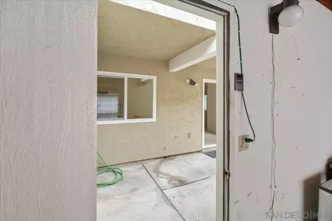 Exterior - 13669 Sycamore Tree, Poway, CA 92064 photo 6 of 15