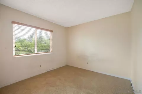Bedroom - 13669 Sycamore Tree, Poway, CA 92064 photo 1 of 4