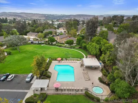 Other - 13669 Sycamore Tree, Poway, CA 92064 photo 5 of 7