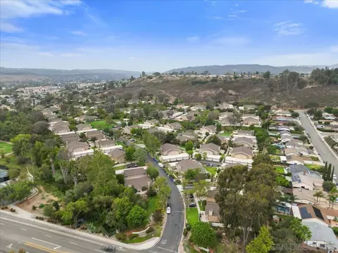 View/Area - 13669 Sycamore Tree, Poway, CA 92064 photo 6 of 12