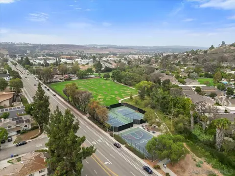 View/Area - 13669 Sycamore Tree, Poway, CA 92064 photo 11 of 12