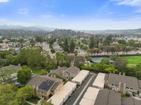 View/Area - 13669 Sycamore Tree, Poway, CA 92064 photo 4 of 12