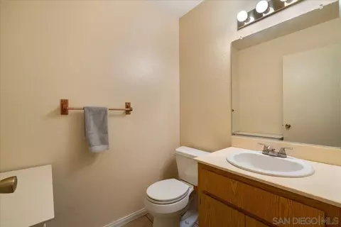 Bath - 13669 Sycamore Tree, Poway, CA 92064 photo 1 of 3