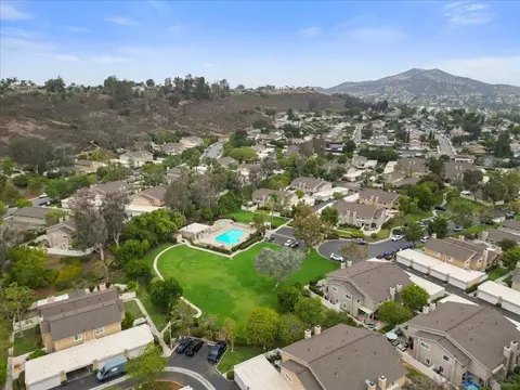 View/Area - 13669 Sycamore Tree, Poway, CA 92064 photo 2 of 12