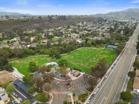 View/Area - 13669 Sycamore Tree, Poway, CA 92064 photo 10 of 12