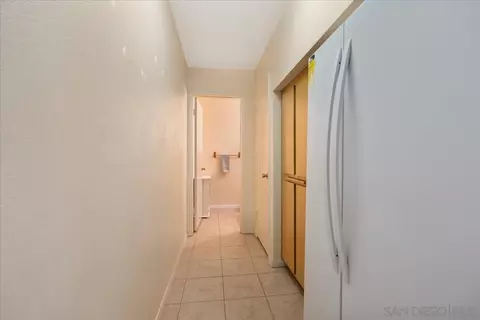 Entry Way - 13669 Sycamore Tree, Poway, CA 92064 photo 1 of 2