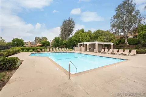 Exterior - 13669 Sycamore Tree, Poway, CA 92064 photo 10 of 15