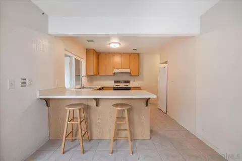 Kitchen - 13669 Sycamore Tree, Poway, CA 92064 photo 1 of 4