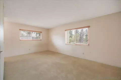 Bedroom - 13669 Sycamore Tree, Poway, CA 92064 photo 3 of 4