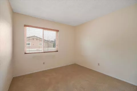 Bedroom - 13669 Sycamore Tree, Poway, CA 92064 photo 2 of 4