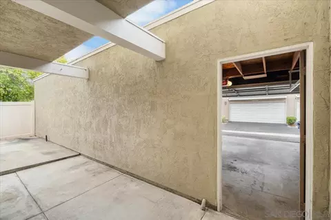 Exterior - 13669 Sycamore Tree, Poway, CA 92064 photo 7 of 15