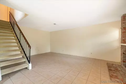 Living - 13669 Sycamore Tree, Poway, CA 92064 photo 1 of 4