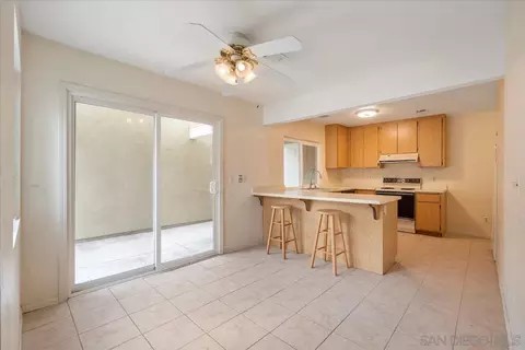 Other - 13669 Sycamore Tree, Poway, CA 92064 photo 1 of 7