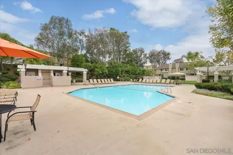 Exterior - 13669 Sycamore Tree, Poway, CA 92064 photo 11 of 15
