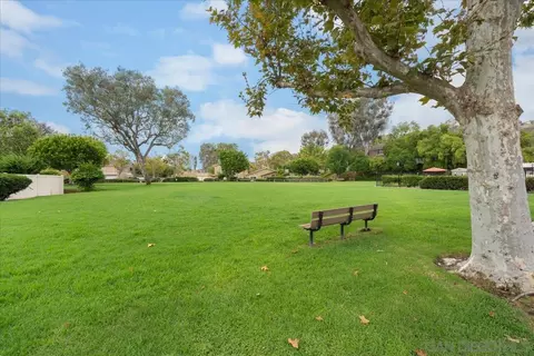 Exterior - 13669 Sycamore Tree, Poway, CA 92064 photo 14 of 15