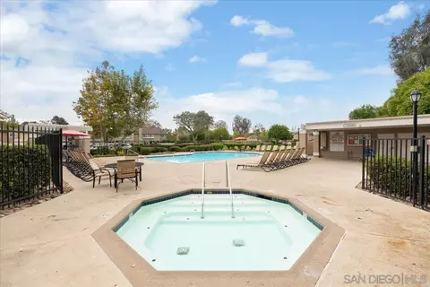 Exterior - 13669 Sycamore Tree, Poway, CA 92064 photo 13 of 15