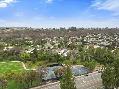 View/Area - 13669 Sycamore Tree, Poway, CA 92064 photo 8 of 12