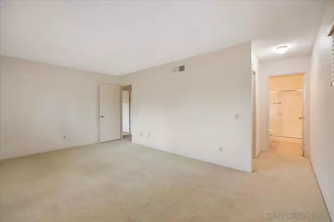Bedroom - 13669 Sycamore Tree, Poway, CA 92064 photo 4 of 4