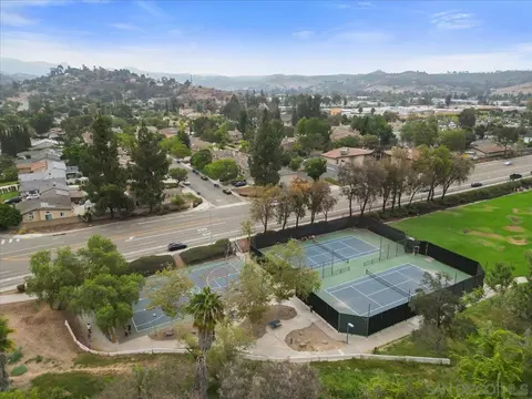 View/Area - 13669 Sycamore Tree, Poway, CA 92064 photo 9 of 12