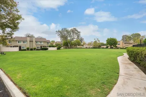 Exterior - 13669 Sycamore Tree, Poway, CA 92064 photo 15 of 15