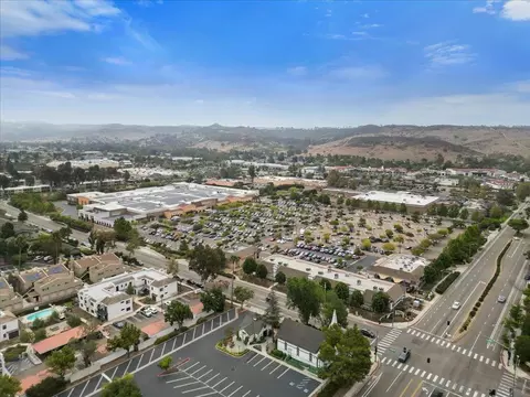 View/Area - 13669 Sycamore Tree, Poway, CA 92064 photo 12 of 12
