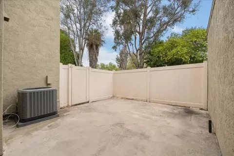 Exterior - 13669 Sycamore Tree, Poway, CA 92064 photo 8 of 15